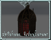 [A] Castle Dome Room