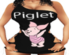 ~S~ Baby Piglet Dress