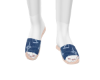 230 LV Slides