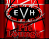 ~EVH~Pit Lounge