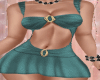 BETZ SEXY DRESS