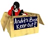 Andres  box