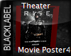 (B.L) Movie Poster V4
