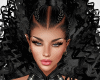 Karol Black + Braid  V2