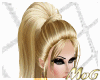 *MG*Teresa Blond
