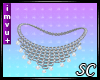 [S]Isla Jewelry Set