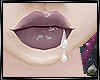 J♠ Drool:Milk