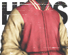 👽 Vintage jacket