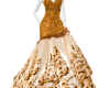 BM-Elegant Dress Fall