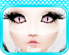 *D* Pinky's Unisex eyes