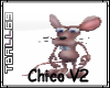 !Chico V2 With Sounds!