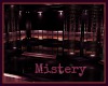 Club Mistery Radio