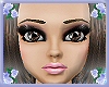 RDSmLisaRoseBlazingPink