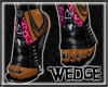 [Ph]Wedge-PinkKitty~