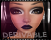 Sonny Head DERIVABLE
