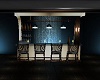 LA JAZZ BAR
