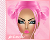 PINK-KENYA Pink 3
