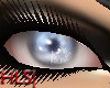 HLS|GlossyEYES-SKY2