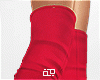 Bella Boots