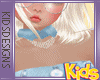 KIDS