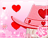 ❤Heart Anim❤