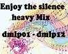 Enjoy... - Heavy Mix