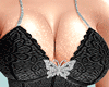 Jasmim Set Black