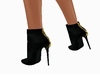 BOTAS NEGRAS SEXI
