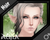 A~ Kim - Platinum InkDip