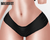 Olivia Black Short