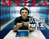 I'm Yours-Jason Mraz