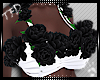 [TFD]Rose Are Black 2