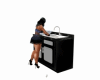 B-Kitchen Sink Animated