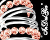 IN} Contessa PkD/Plat L