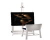 Sip and Paint 10