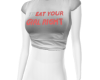 EAT UR GIRL