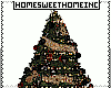 HOME | Christmas 2020