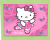 SG Hello Kitty Picture 3