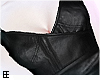 !EE♥ Leather top