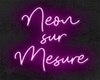 Club Neon sur Messur