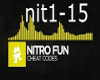 Nitro Fun [Electro]