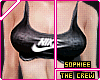 TC. .Blk  Bra...