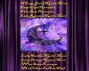 Banner (Mystic Moon)