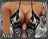 Ana*Joice ABS