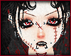 goth mommy