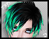 [TFD]OilSlickMer Shiro