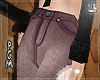 (VintageDenimϟ)LB.