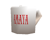 AMAYA'S COFFEE