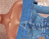 🅽 VICK 1DENIM DRESS
