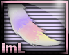lmL Faint Tail